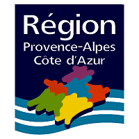 Descargar Region Provence Alpes Cote d Azur