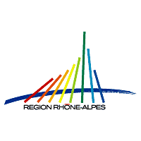 Download Region Rhone-Alpes