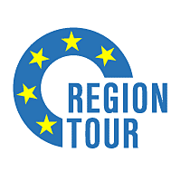 Region Tour