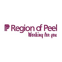 Download Region of Peel