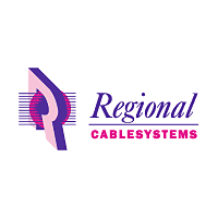 Download Regional Cablesystems