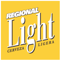 Regional Light