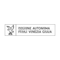 Descargar Regione Autonoma Friuli Venezia Giulia