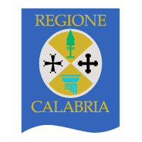 Descargar Regione Calabria