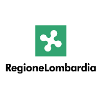 Download Regione Lombardia
