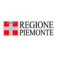 Descargar Regione Piemonte