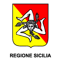 Descargar Regione Sicilia
