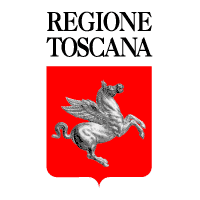 Download Regione Toscana