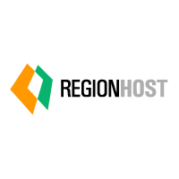 Download Regionhost