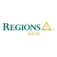 Download Regions Bank