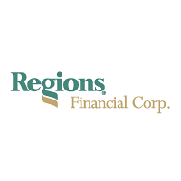Download Regions Financial Corp.