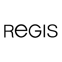 Download Regis