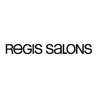 Download Regis Salons