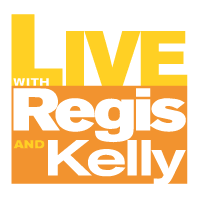Descargar Regis & Kelly