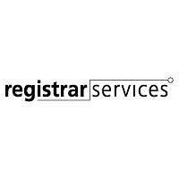 Download Registrar Services