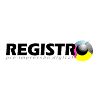 Download Registro Fotolito