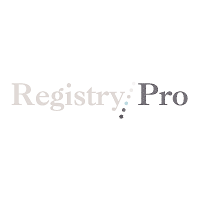 Download RegistryPro