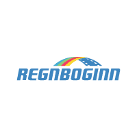 Download Regnboginn