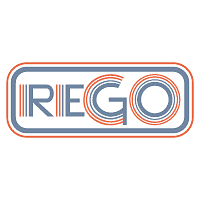 Download Rego