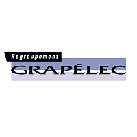 Descargar Regroupement Grapelec