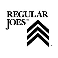 Download Regular Joes