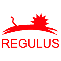 Descargar Regulus