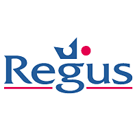 Download Regus