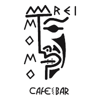 Rei Momo Cafe
