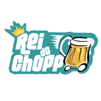 Download Rei do Chopp