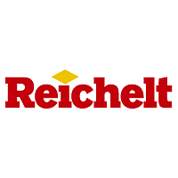 Download Reichelt