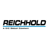 Reichhold