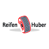 Reifen Huber