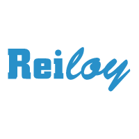 Download Reiloy