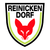 Reinickendorfer Fuchse e.V. Berlin