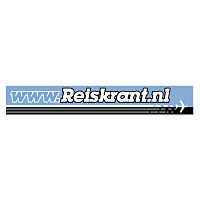 Download Reiskrant.nl
