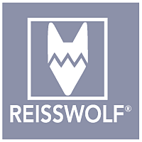 Download Reisswolf