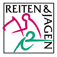Download Reiten & Jagen
