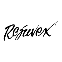 Download Rejuvex