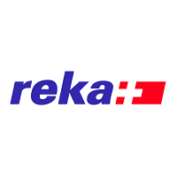 Descargar Reka