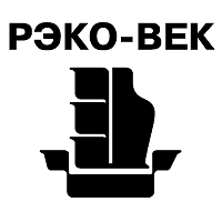 Descargar RekoVek