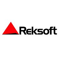 Download Reksoft