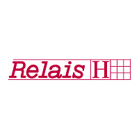 Download Relais H
