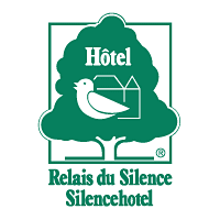Download Relais du Silence Silencehotel