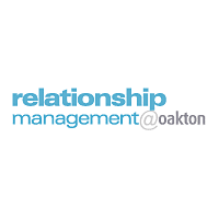 Relationship Management@oakton