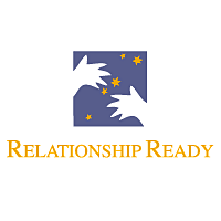 Download Relationship Ready