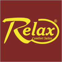 Download Relax Comfort Suites