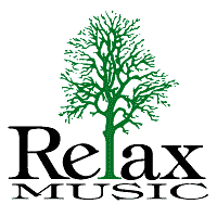 Download Relax Music