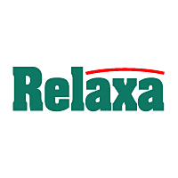 Download Relaxa