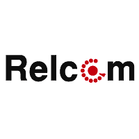 Download Relcom