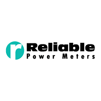 Download Reliable Power Meters